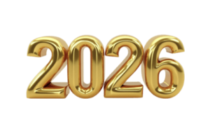 Foppa Gastro Chur, Süsswinkel Chur