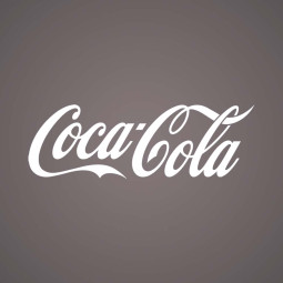 Getränke Coca-Cola